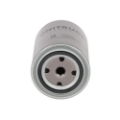 Picture of UT5096