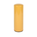 Picture of UT5097