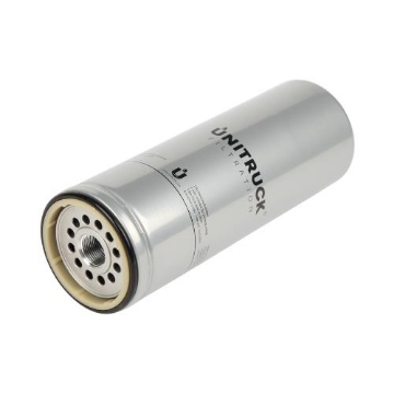 Picture of UT5097L
