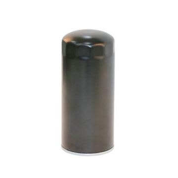 Picture of UT5110