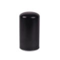 Picture of UT5111