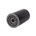 Picture of UT5111