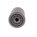 Picture of UT5111