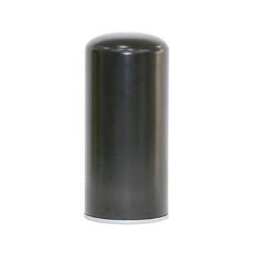 Picture of UT5113