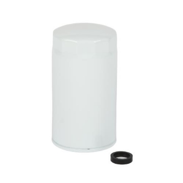 Picture of UT5125