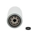 Picture of UT5125