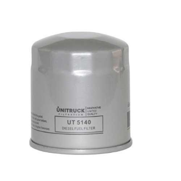 Picture of UT5140