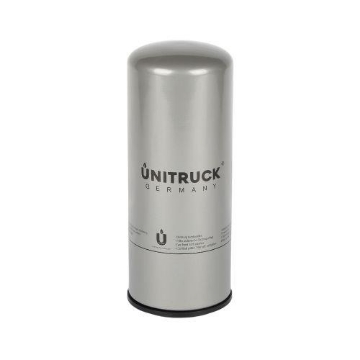 Picture of UT5148