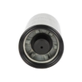 Picture of UT5148