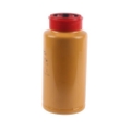 Picture of UT5161