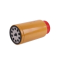 Picture of UT5161