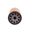 Picture of UT5161