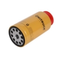 Picture of UT5161L