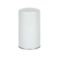Picture of UT5165