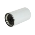 Picture of UT5165
