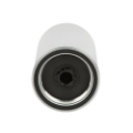 Picture of UT5165