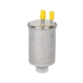 Picture of UT5171