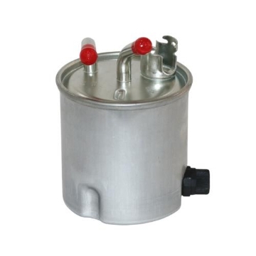 Picture of UT5175