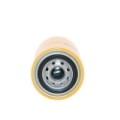 Picture of UT5192