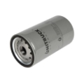 Picture of UT5197