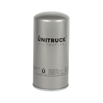 Picture of UT5201