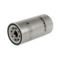 Picture of UT5201
