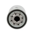 Picture of UT5202