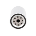 Picture of UT5206