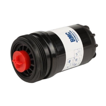 Picture of UT5250