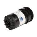 Picture of UT5250