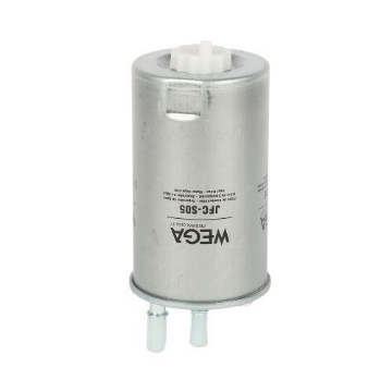 Picture of UT5258