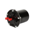 Picture of UT5261