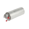 Picture of UT5263
