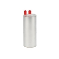 Picture of UT5264