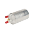 Picture of UT5265