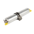 Picture of UT5266