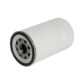 Picture of UT5269