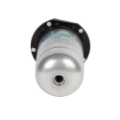 Picture of UT5270