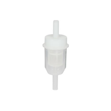 Picture of UT5280