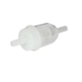 Picture of UT5280