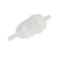Picture of UT5280