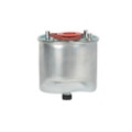 Picture of UT5283