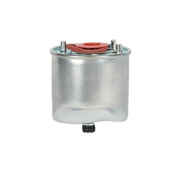 Picture of UT5283