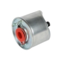 Picture of UT5283