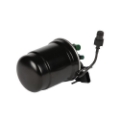 Picture of UT5287