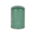 Picture of UT5296