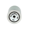 Picture of UT5296