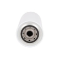 Picture of UT5300