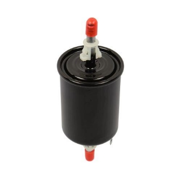 Picture of UT5401