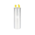 Picture of UT5408